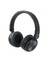 Muse M-276BTBK czarny - nr 5