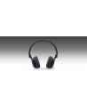 Muse M-276BTBK czarny - nr 7