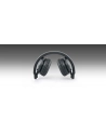 Muse M-276BTBK czarny - nr 8