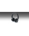 Muse M-276BTBK czarny - nr 9