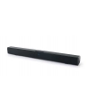 Muse M-1520SBT czarny - nr 6
