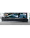 Muse M-1520SBT czarny - nr 9