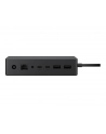 Microsoft Surface Dock 2 (SVS00004) - nr 1