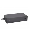 Microsoft Surface Dock 2 (SVS00004) - nr 2
