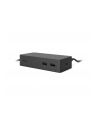 Microsoft Surface Dock 2 (SVS00004) - nr 3
