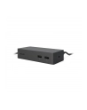 Microsoft Surface Dock 2 (SVS00004) - nr 4