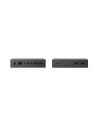 Microsoft Surface Dock 2 (SVS00004) - nr 6