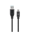 Monacor Usb-312Ca Kabel Połączeniowy Usb - nr 6