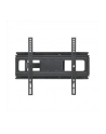 ONE For ALL Wall mount, WM4452, 32-65 '', Turn, Tilt, Maximum weight (capacity) 50 kg, VESA 200 x 200,300 x 300,300 x 200,400 x 2 - nr 2