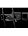ONE For ALL Wall mount, WM4452, 32-65 '', Turn, Tilt, Maximum weight (capacity) 50 kg, VESA 200 x 200,300 x 300,300 x 200,400 x 2 - nr 7