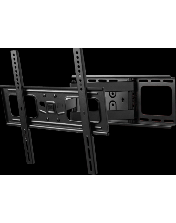 ONE For ALL Wall mount, WM4452, 32-65 '', Turn, Tilt, Maximum weight (capacity) 50 kg, VESA 200 x 200,300 x 300,300 x 200,400 x 2 główny