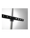 ONE FOR ALL ONE FOR ALL TRIPOD UNIVERSAL TV STAND 32-65'', 360 , DARK, VESA 400 W STREFIE KOMFORTU WM7471 - nr 12