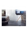 ONE FOR ALL ONE FOR ALL TRIPOD UNIVERSAL TV STAND 32-65'', 360 , DARK, VESA 400 W STREFIE KOMFORTU WM7471 - nr 16