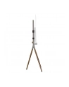 ONE FOR ALL ONE FOR ALL TRIPOD UNIVERSAL TV STAND 32-65'', 360 , DARK, VESA 400 W STREFIE KOMFORTU WM7471 - nr 17
