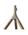 ONE FOR ALL ONE FOR ALL TRIPOD UNIVERSAL TV STAND 32-65'', 360 , DARK, VESA 400 W STREFIE KOMFORTU WM7471 - nr 25