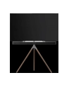 ONE FOR ALL ONE FOR ALL TRIPOD UNIVERSAL TV STAND 32-65'', 360 , DARK, VESA 400 W STREFIE KOMFORTU WM7471 - nr 26