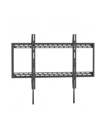 SUNNE 60-100-LP 60-100" TILTING - 60-100-LP 60100LP