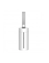Petkit Dog Waste Dispenser Set 1 Dispenser with 1 - nr 10