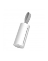 Petkit Dog Waste Dispenser Set 1 Dispenser with 1 - nr 11