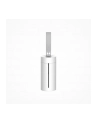 Petkit Dog Waste Dispenser Set 1 Dispenser with 1 - nr 16