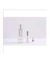 Petkit Dog Waste Dispenser Set 1 Dispenser with 1 - nr 5