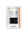 Sony Akumulator do Alpha 9 2280mAh (NP-FZ100) - nr 10