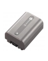 Sony akumulator do kamer NP-FV50A - nr 6