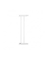 Safety 1St Rozszerzenie 14Cm Bramki Easy 24294310 - nr 1