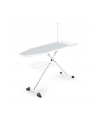 Polti Vaporella Ironing Board White 122X43.5 Mm 7 (Fpas0001) - nr 10