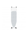 Polti Vaporella Ironing Board White 122X43.5 Mm 7 (Fpas0001) - nr 14
