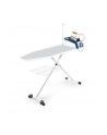 Polti Vaporella Ironing Board White 122X43.5 Mm 7 (Fpas0001) - nr 15