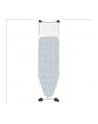 Polti Vaporella Ironing Board White 122X43.5 Mm 7 (Fpas0001) - nr 5