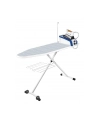 Polti Vaporella Ironing Board White 122X43.5 Mm 7 (Fpas0001) - nr 9