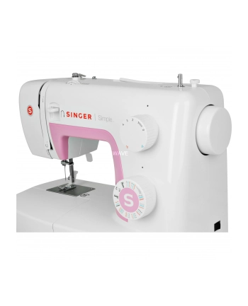SINGER SIMPLE 3223 (SIN_3223)