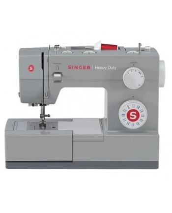 Singer 4423 Heavy Duty