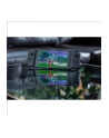 Razer Junglecat Dual-sided Gaming Controller Black - nr 10