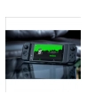 Razer Junglecat Dual-sided Gaming Controller Black - nr 12
