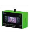 Razer Junglecat Dual-sided Gaming Controller Black - nr 13