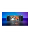 Razer Junglecat Dual-sided Gaming Controller Black - nr 15