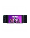 Razer Junglecat Dual-sided Gaming Controller Black - nr 16