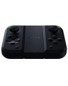 Razer Junglecat Dual-sided Gaming Controller Black - nr 17