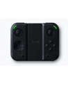 Razer Junglecat Dual-sided Gaming Controller Black - nr 18