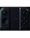 Razer Junglecat Dual-sided Gaming Controller Black - nr 19