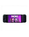Razer Junglecat Dual-sided Gaming Controller Black - nr 1