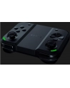 Razer Junglecat Dual-sided Gaming Controller Black - nr 20