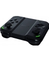 Razer Junglecat Dual-sided Gaming Controller Black - nr 21