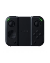 Razer Junglecat Dual-sided Gaming Controller Black - nr 22