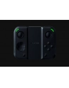 Razer Junglecat Dual-sided Gaming Controller Black - nr 23