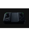 Razer Junglecat Dual-sided Gaming Controller Black - nr 26