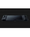 Razer Junglecat Dual-sided Gaming Controller Black - nr 27
